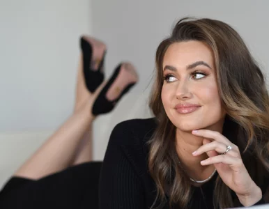 Miniatura: Jak radzić sobie w czasach kryzysu