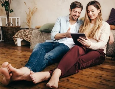 Miniatura: Ubezpiecz z Orange to nowa platforma, na...