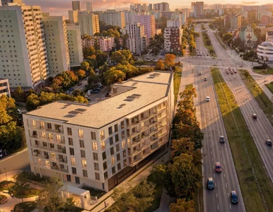 Miniatura: Neonove na Grochowie — startuje dialog o...