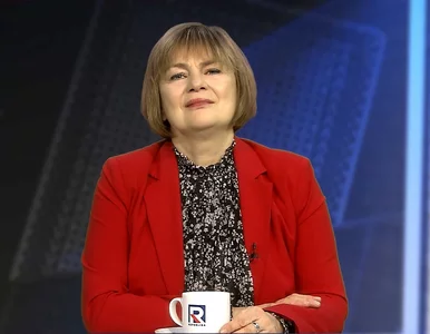 Miniatura: Zmiany we władzach Polska Press. Redaktor...