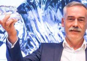 Miniatura: Oto 10 najbogatszych fundacji rodzinnych w...