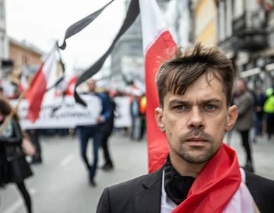 Miniatura: Wielki protest rolników. Zablokują sto...