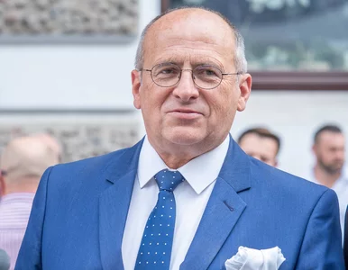 Miniatura: Ponad 388 tys. zł dochodu, kredyt we...