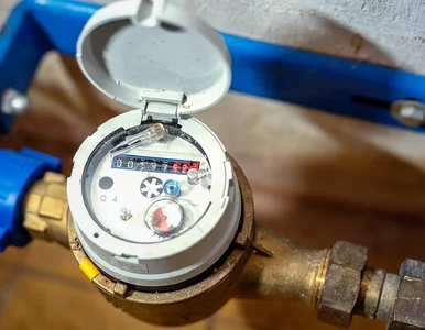 Miniatura: Nowy obowiązek dla milionów mieszkańców....