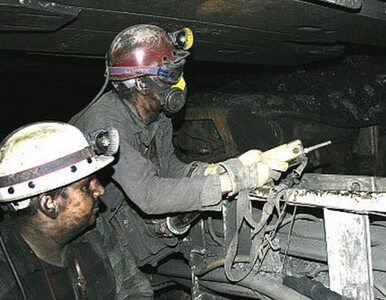 Protest górników z JSW. Jest porozumienie