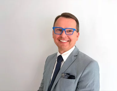 Miniatura: Mo-BRUK: W branży odpadów nie ma miejsca...