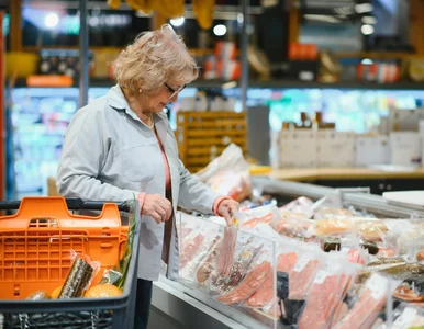 Miniatura: Czy 26 kwietnia jest niedziela handlowa?...