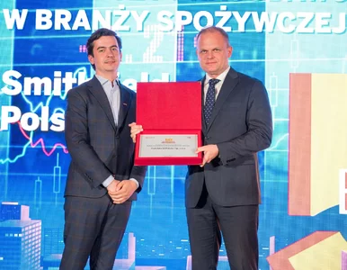 Miniatura: Aktualne wyzwania branży produkcji...