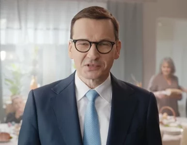 Miniatura: Ponad pół miliona złotych za świąteczne...