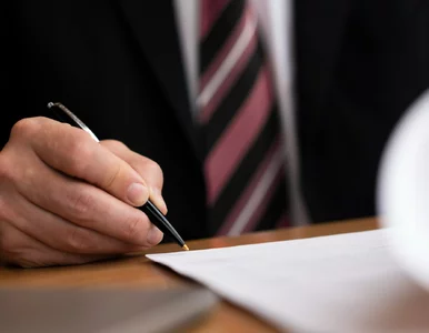 Miniatura: Co to jest konstytucja rodzinna?