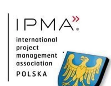 Miniatura: PRINCE2 Agile - nowe szaty księcia