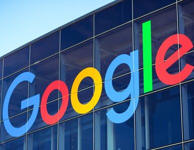 Google zapłaci europejskim portalom informacyjnym za pokazywanie ich...