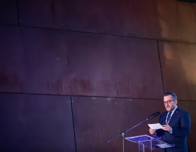 Miniatura: Bix Aliu o tym, co może „zaszkodzić...