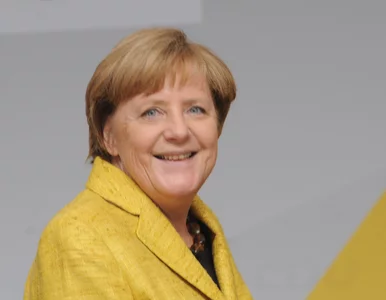 Miniatura: Koniec ery Angeli Merkel jako kanclerza...