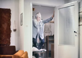 Miniatura: Wieczorynki i seriale PRL – 
Rozpoznaj kadr!