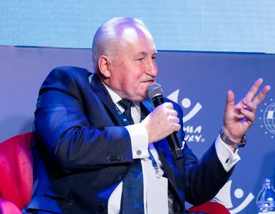 Miniatura: VII Europejski Kongres Samorządów: rola...