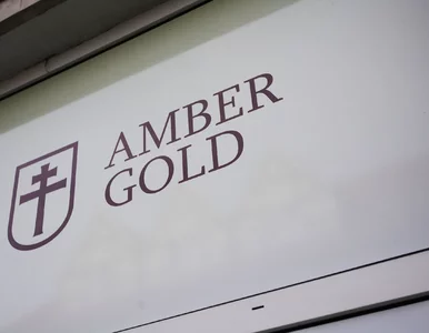 Miniatura: Twórcy Amber Gold mogą trafić do więzienia...