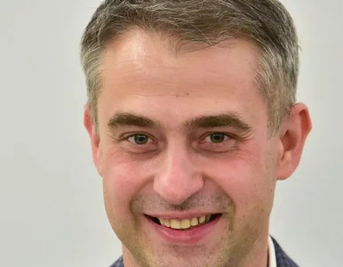 Miniatura: Poseł Lewicy: Nie powinniśmy byli siadać z...