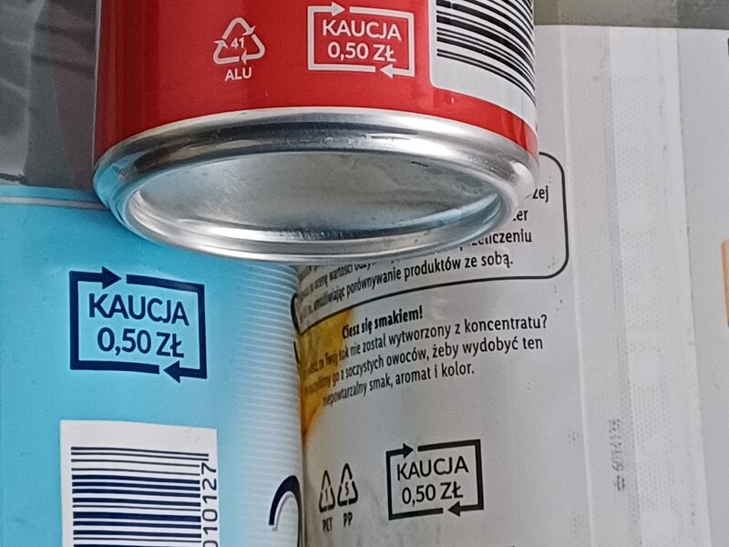 „Absurd” – żołnierze kontra kaucja. MON chce zmian w przepisach