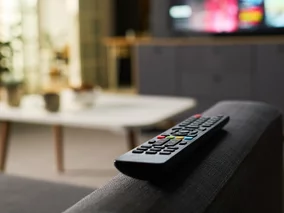 Miniatura: Seniorzy mogą nie płacić abonamentu RTV....