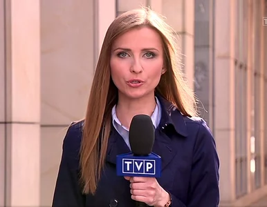 Miniatura: Po awansie Bugała straszyła prawnikami...