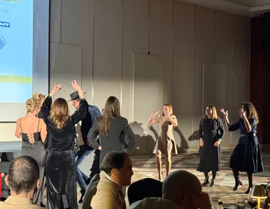 Miniatura: Hiszpania w sercu Polski: sukces Spanish...