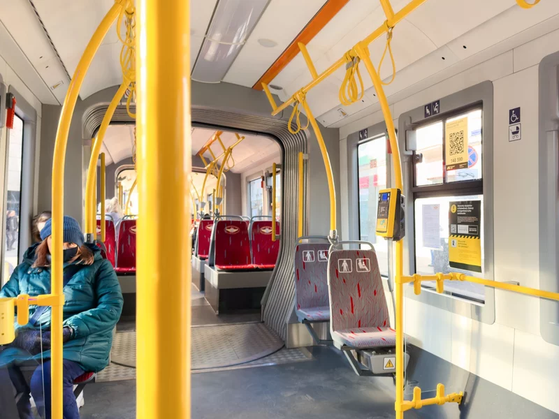 W tym mieście nie będzie już darmowej komunikacji? Tyle mogą płacić mieszkańcy