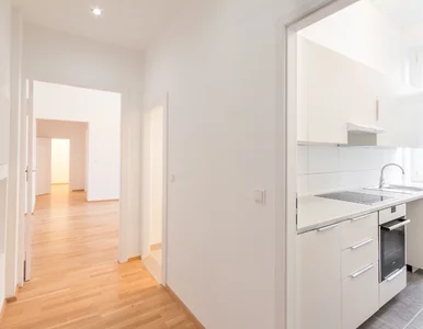 Miniatura: Remonty pustostanów szansą na zwiększenie...