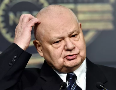Miniatura: Stało się, mamy dwucyfrową inflację. GUS...