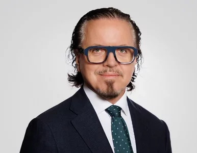 Miniatura: Gigant w opałach. Balczun: „Płynność...