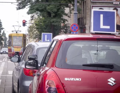 Miniatura: Drożeje kluczowy egzamin. Podajemy szczegóły