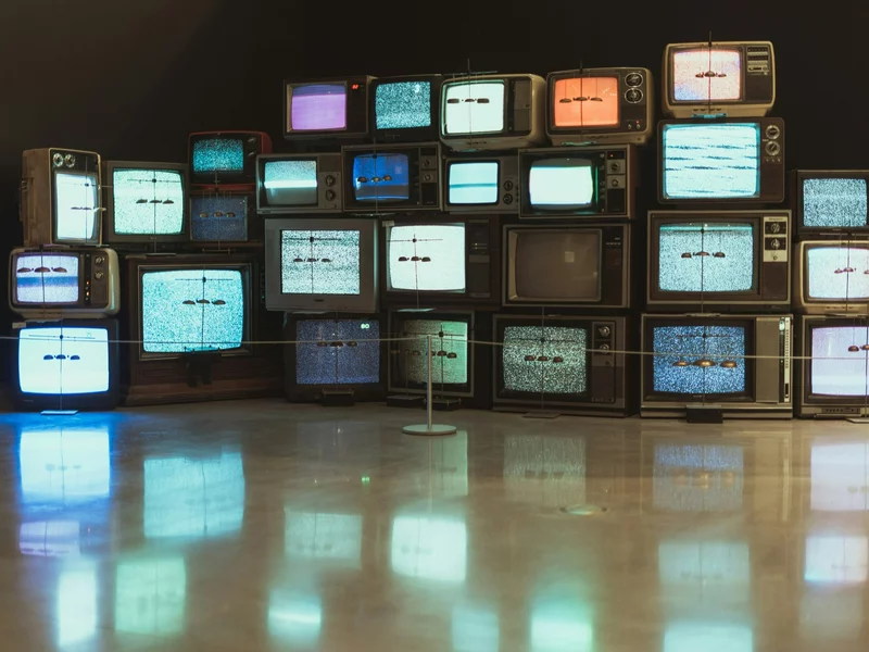 Droga przez mękę. Jak skutecznie anulować abonament RTV?