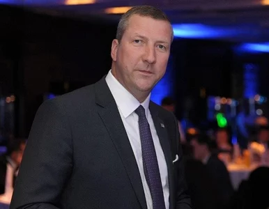 Miniatura: Ceny usług  za ochronę będą musiały...