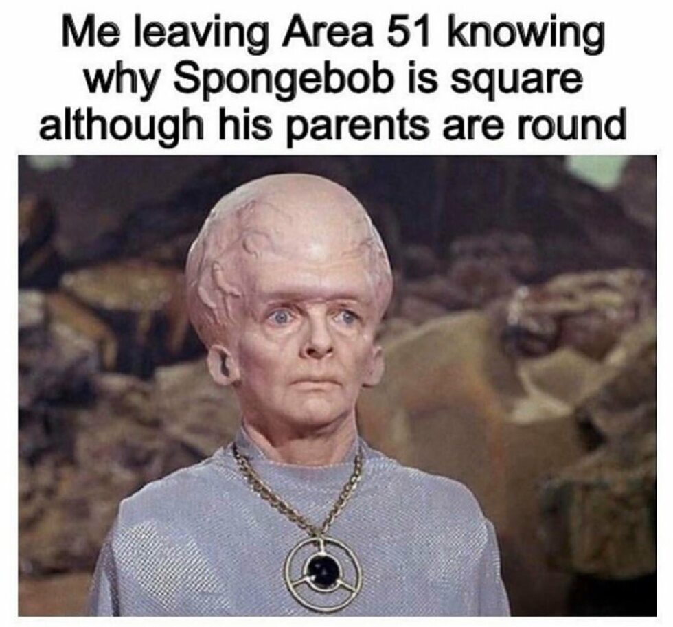 randki meme tumblr