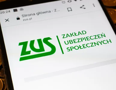 Miniatura: Seniorzy muszą wysłać specjalne dokumenty....