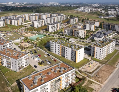 Miniatura: INPRO zakończyło realizację swojej...