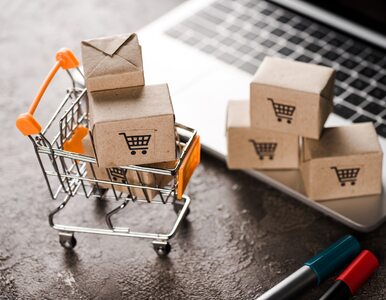 Dlaczego Magento jest najlepszą opcją dla Twojego e-commerce?