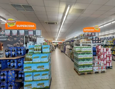 Miniatura: Znamy najbogatszego Niemca. Polacy robią...