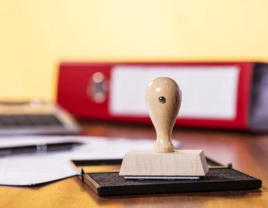 Miniatura: RODO. Rewolucja w zakresie bezpieczeństwa...