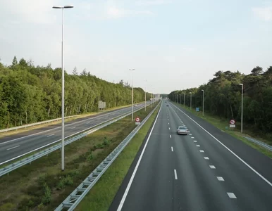 Miniatura: Nakłady na infrastrukturę nie zwrócą się?
