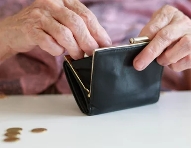 Miniatura: 1 lipca rusza wypłata nowych świadczeń....