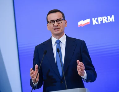 Miniatura: Inflacja dużo wyższa od przewidywanej. Są...