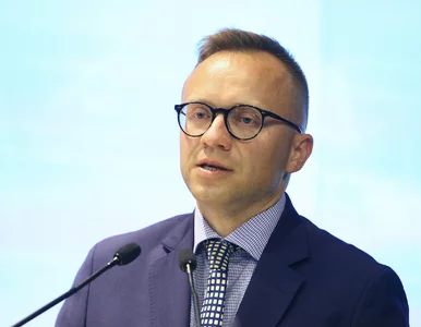Miniatura: Zmiany wśród rządowych pełnomocników. Jest...