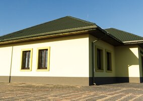 Miniatura: Wielu właścicieli domów popełnia ten błąd....