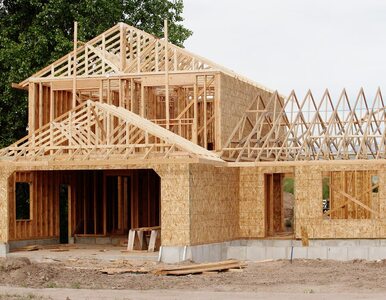 Ile kosztuje budowa domu? Co się składa na jego koszt?