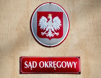 Miniatura: Upadłość Cinkciarza stała się faktem....