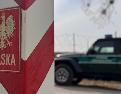 Miniatura: Zmiana w wojskowych emeryturach. Służba...