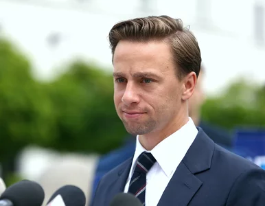 Miniatura: Nie ma własnego mieszkania ani domu, co z...
