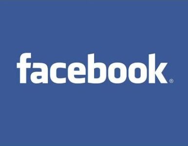 Miniatura: Facebook zaostrza regulamin w kwestii nagości