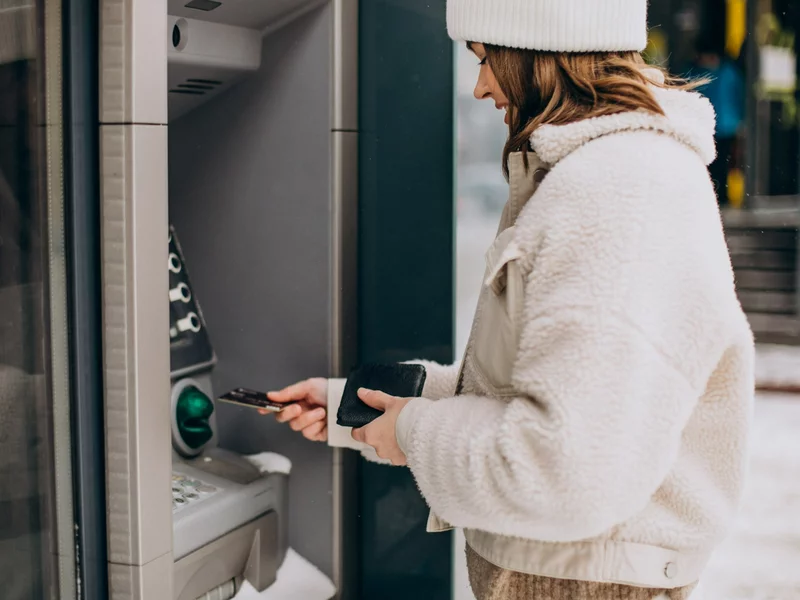 Lokaty bankowe na rok. Kolejna fala cięć